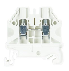 Клемма WT 4 WS - Wieland Electric