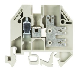 Купить Клемма-разъем WK 4 3-6 S 1 K/U Wieland Electric оптом в Москве