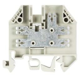 Купить Клемма-разъем WK/5-10 S/U Wieland Electric оптом в Москве