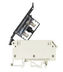 Клемма разъед. WK 4/THSI5 GL250 /U - Wieland Electric