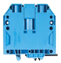 Клемма WKN 150 /U BLAU - Wieland Electric
