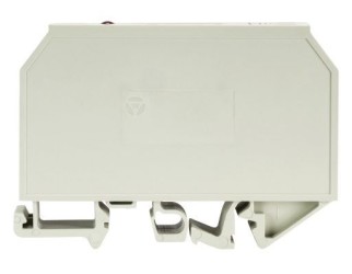 Клемма 9760 U/8 TKE48V/V0 57.110.1655.0 - Wieland Electric