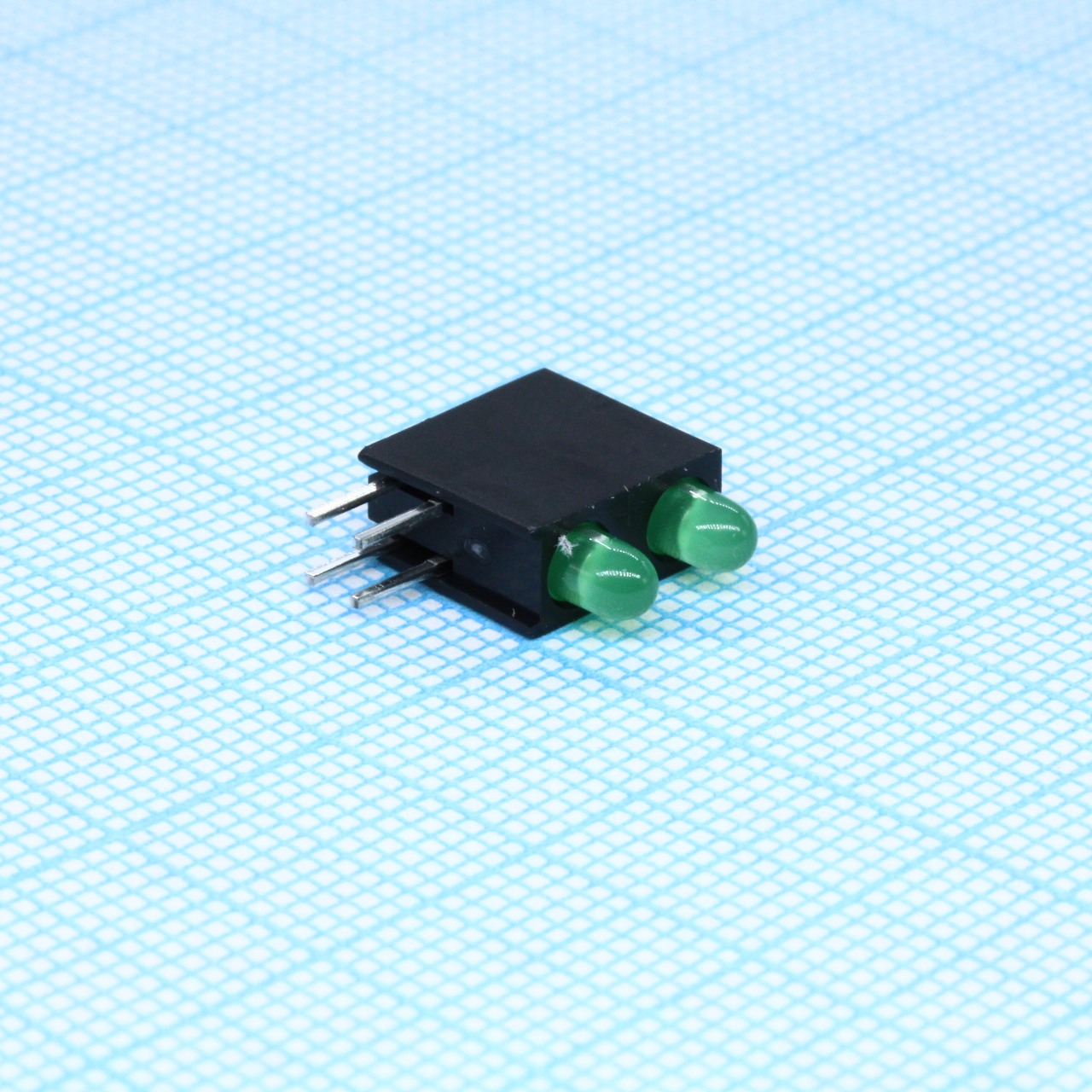 L-7104EB/2GD - KB