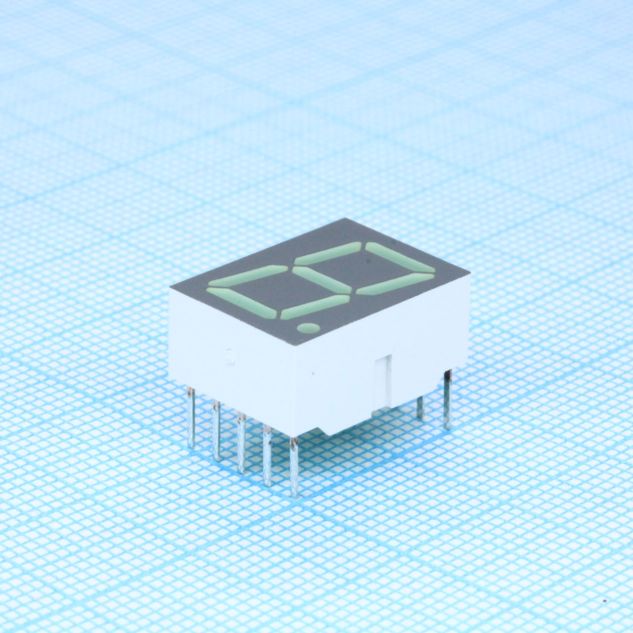HDSP-5601 - Broadcom