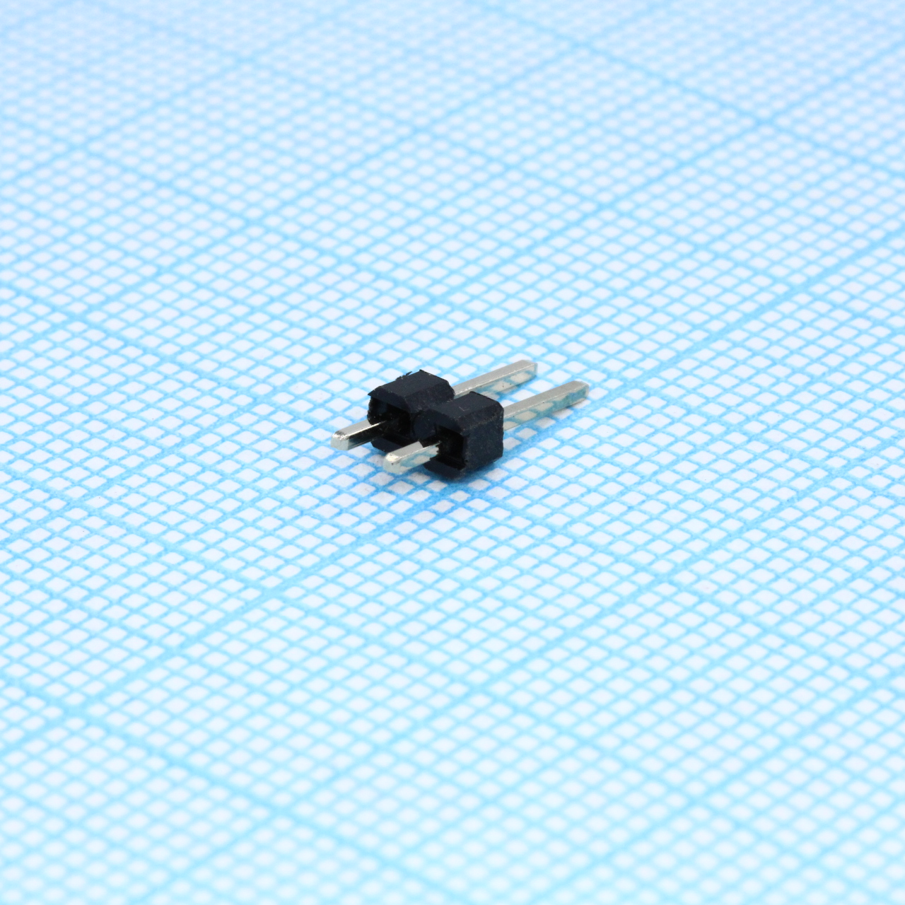 DS1021-1X2SF11-B - CONNFLY