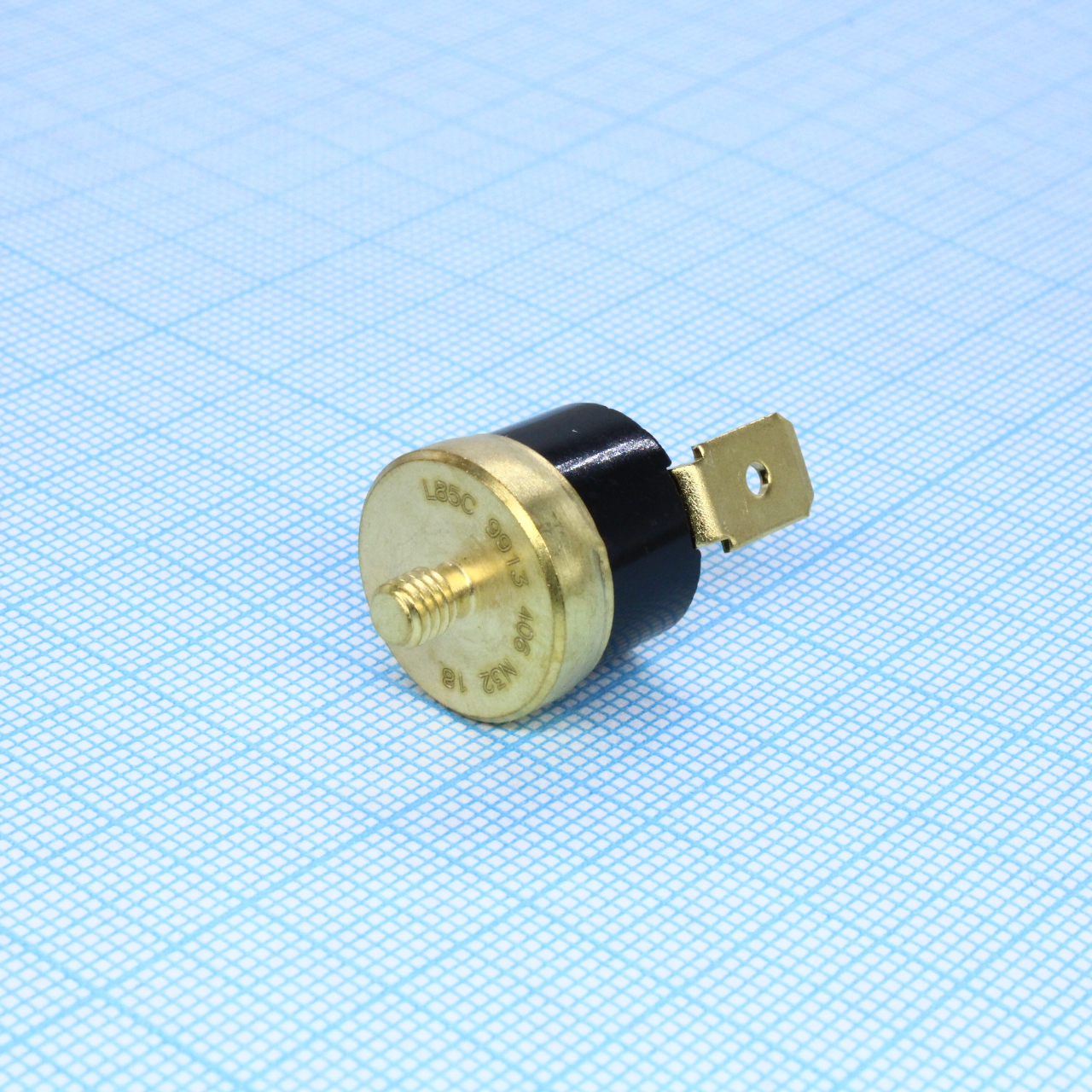 2455R--99130406 - Honeywell