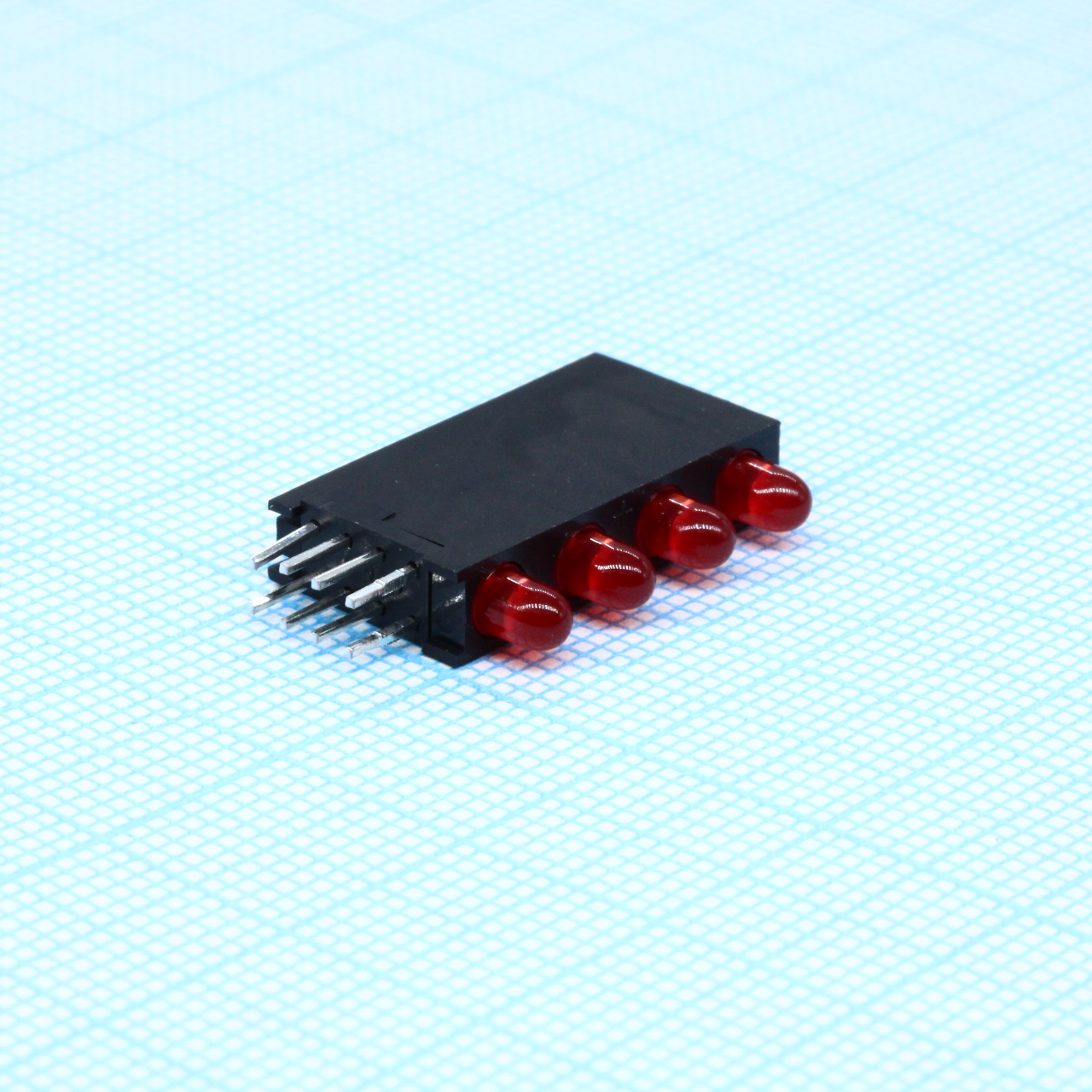 L-7104SB/4ID - KB