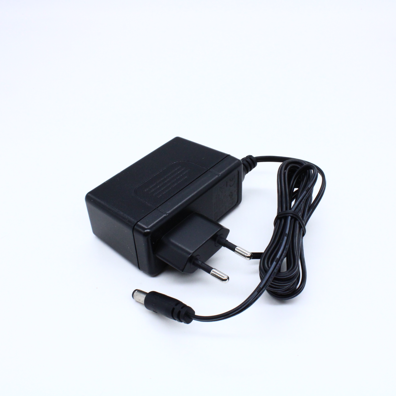 SGA25E24-P1J - MW