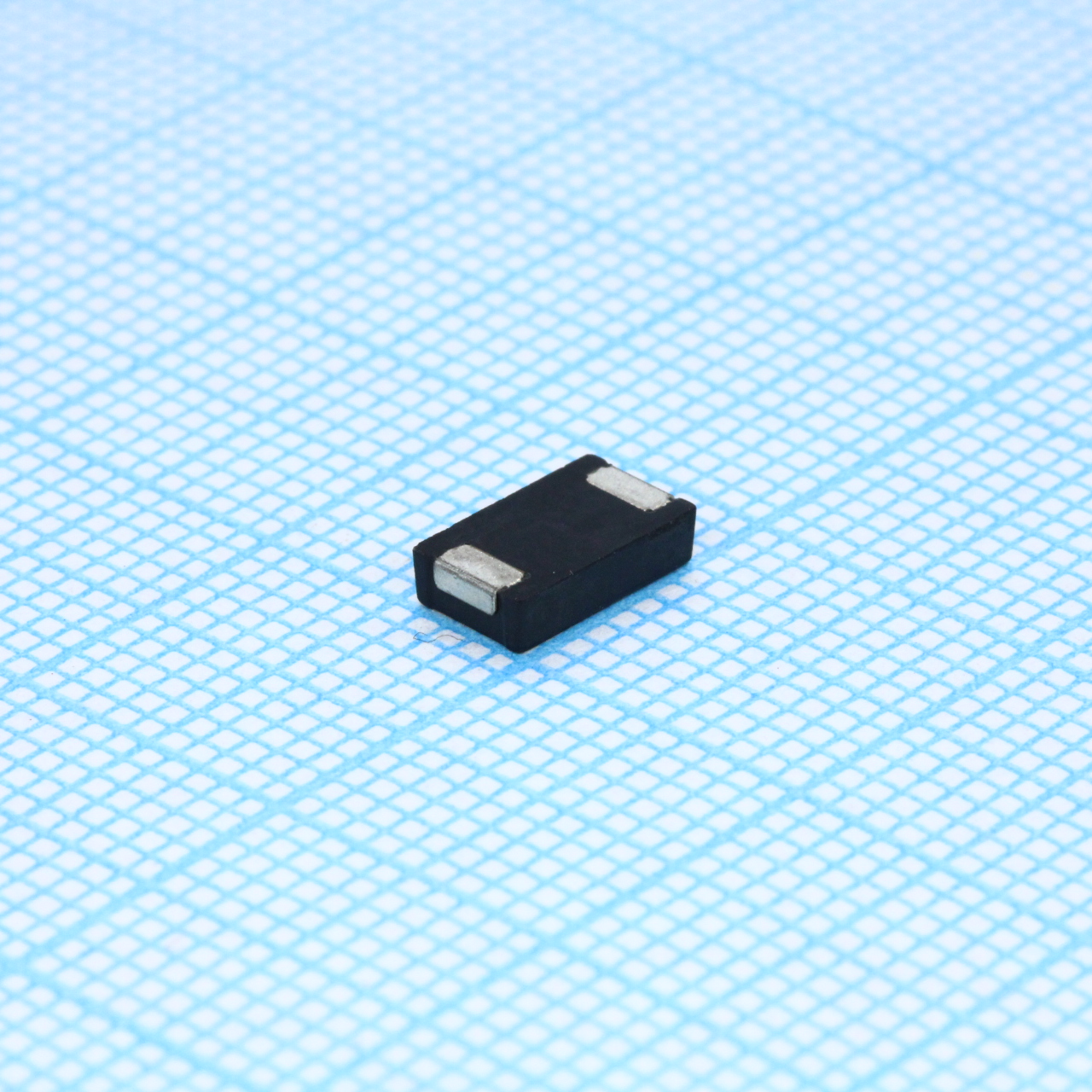 EEFCX1V150R - PAN IND