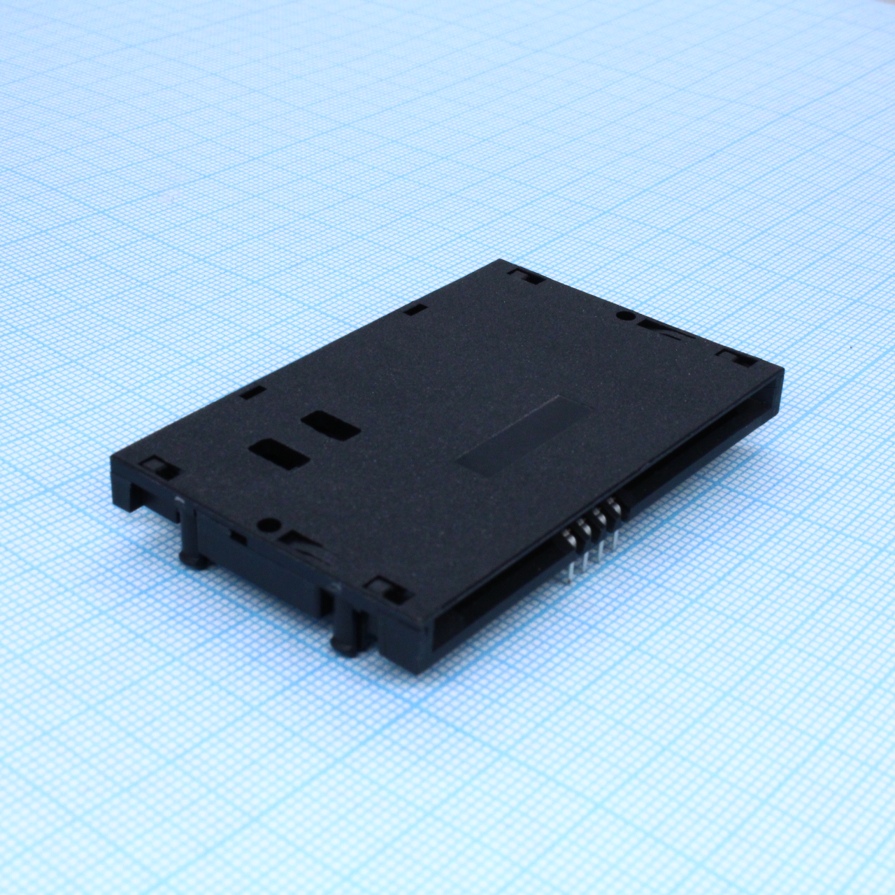 116B-DBC0-R02 - Attend