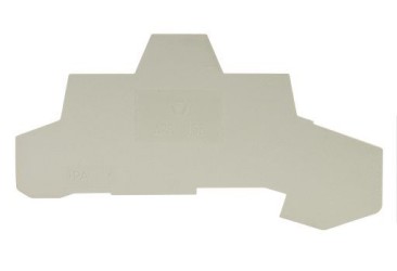 Крышка бок. APF 1,5 E - Wieland Electric