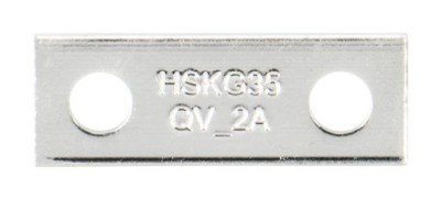 Перемычка VB WRT 35/2 - Wieland Electric