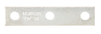 Перемычка VB WRT 35/3 - Wieland Electric