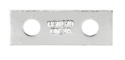 Перемычка VB WRT 70/2 - Wieland Electric