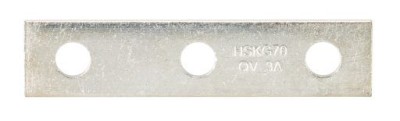 Перемычка VB WRT 70/3 - Wieland Electric