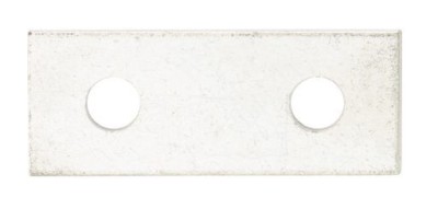Перемычка VB WRT 120/2 - Wieland Electric