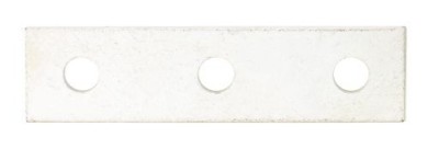 Перемычка VB WRT 120/3 - Wieland Electric