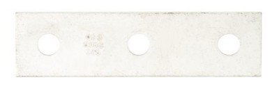 Перемычка VB WRT 185/3 - Wieland Electric