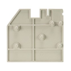 Крышка бок. AP 2,5 U/8113../V - Wieland Electric
