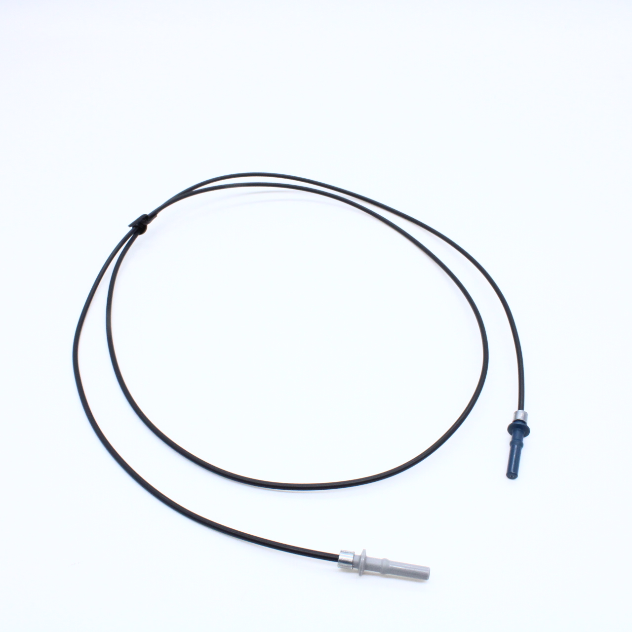HFBR-RNS001Z - Broadcom