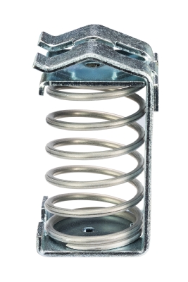 Прижим кабельный WST32 (15-32mm) - Wieland Electric