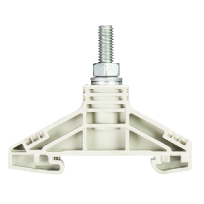 Клемма болтовая BK M6/35 - Wieland Electric