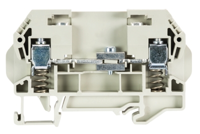Клемма измерит.WKN 6 TK SF - Wieland Electric