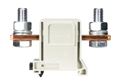 Клемма болтовая RFK 1 / 95 FM S35 - Wieland Electric