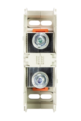 Клемма болтовая WRT 120/M10 - Wieland Electric