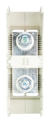 Клемма болтовая WRT 185/M12 - Wieland Electric