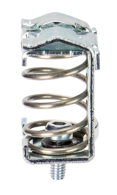 Прижим кабельный WST 13,5 / D - Wieland Electric