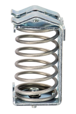 Прижим кабельный WST 32 / D - Wieland Electric