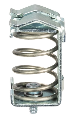 Прижим кабельный WST 20 / C - Wieland Electric