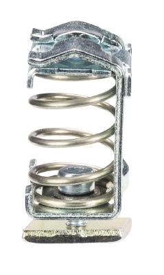 Прижим кабельный WST 13,5 / C - Wieland Electric