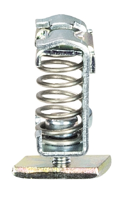 Прижим кабельный WST 8 / C - Wieland Electric