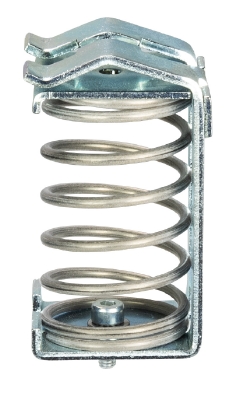 Прижим кабельный WST 32 / C - Wieland Electric