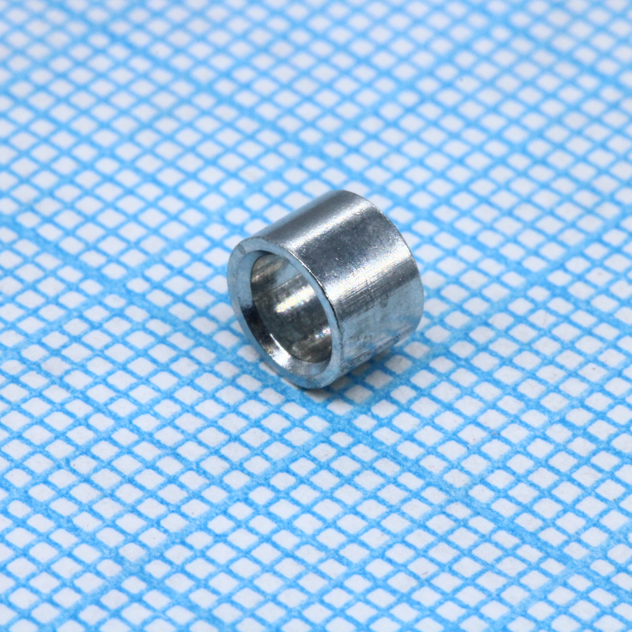 HFBR-4525Z - Broadcom