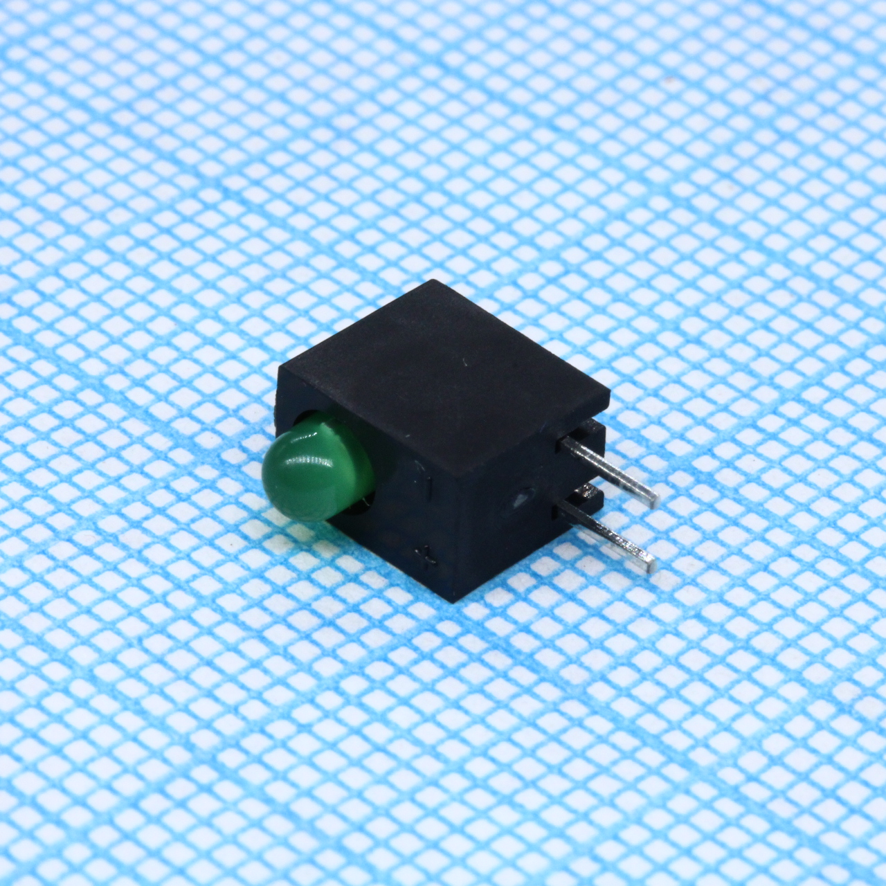 L-710A8CB/1GD - KB