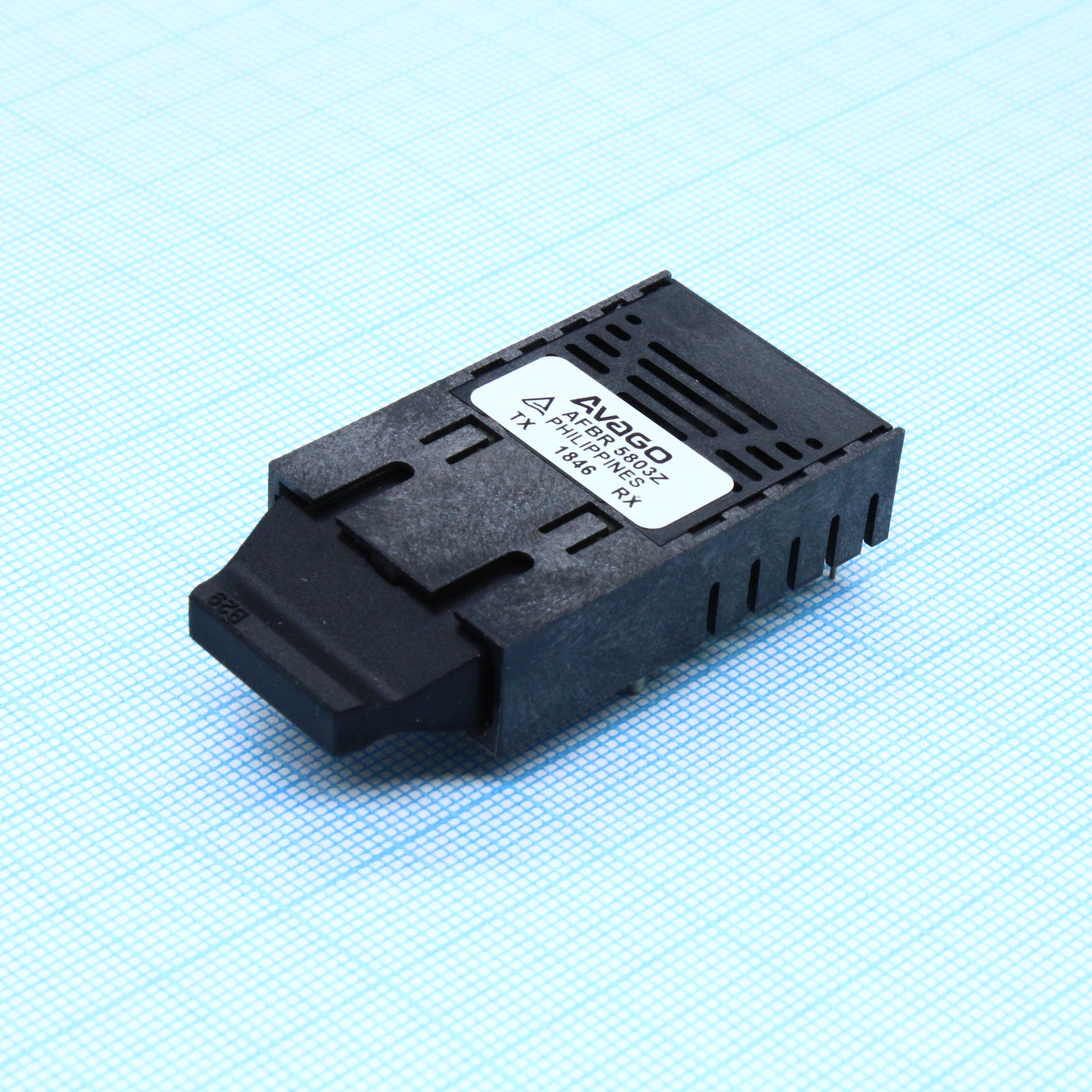 AFBR-5803Z - Broadcom