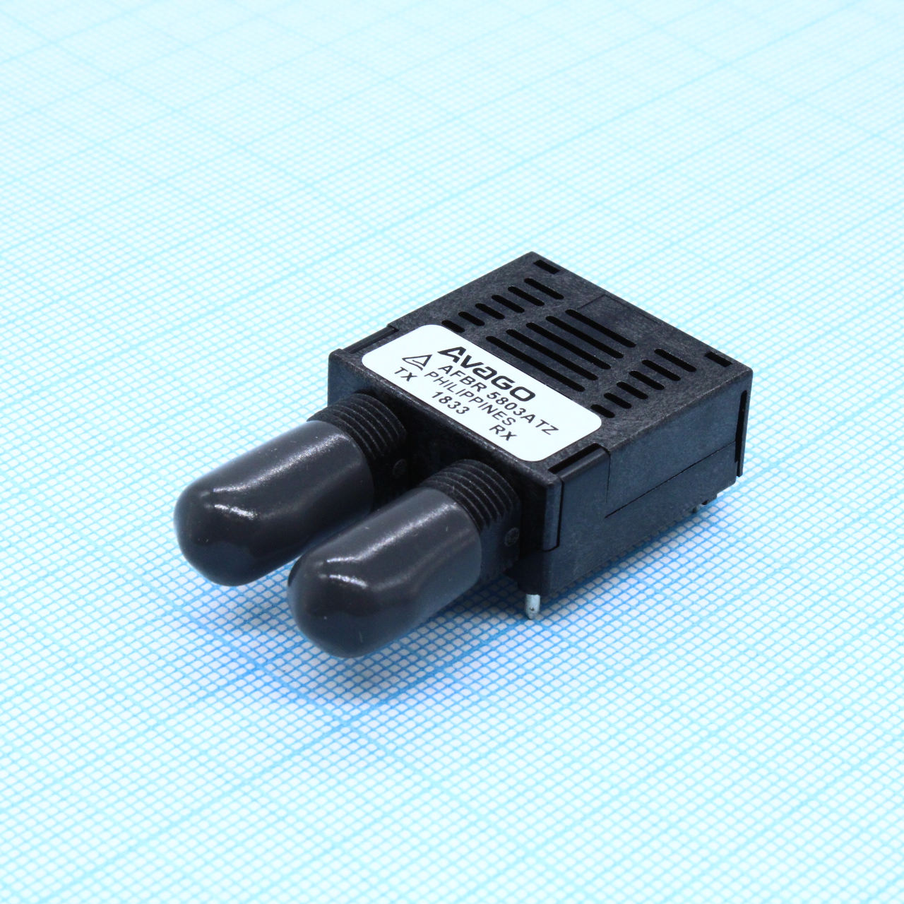 AFBR-5803ATZ - Broadcom