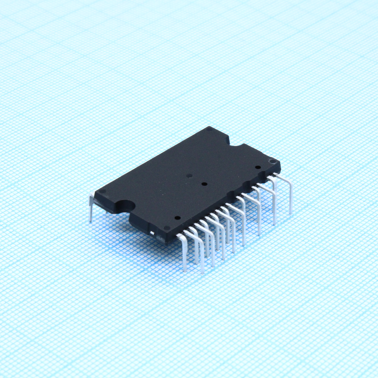 IKCM30F60GAXKMA1 - INF