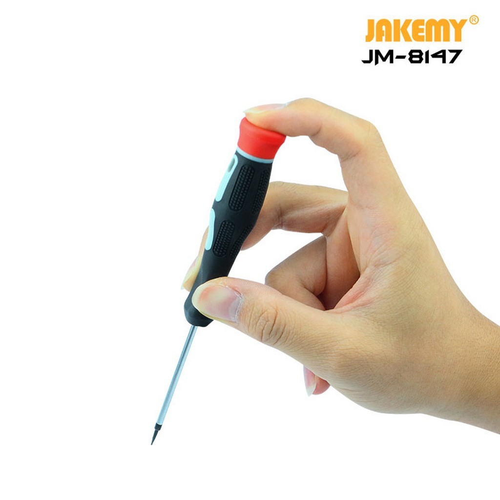 JM-8147 S2,5 - JM