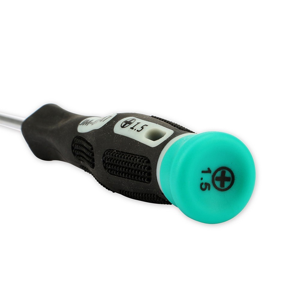 JM-8147 Ph1,5 - JM