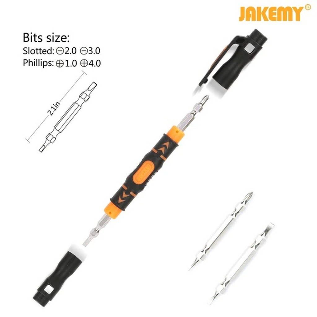 JM-8155 ---- - JM