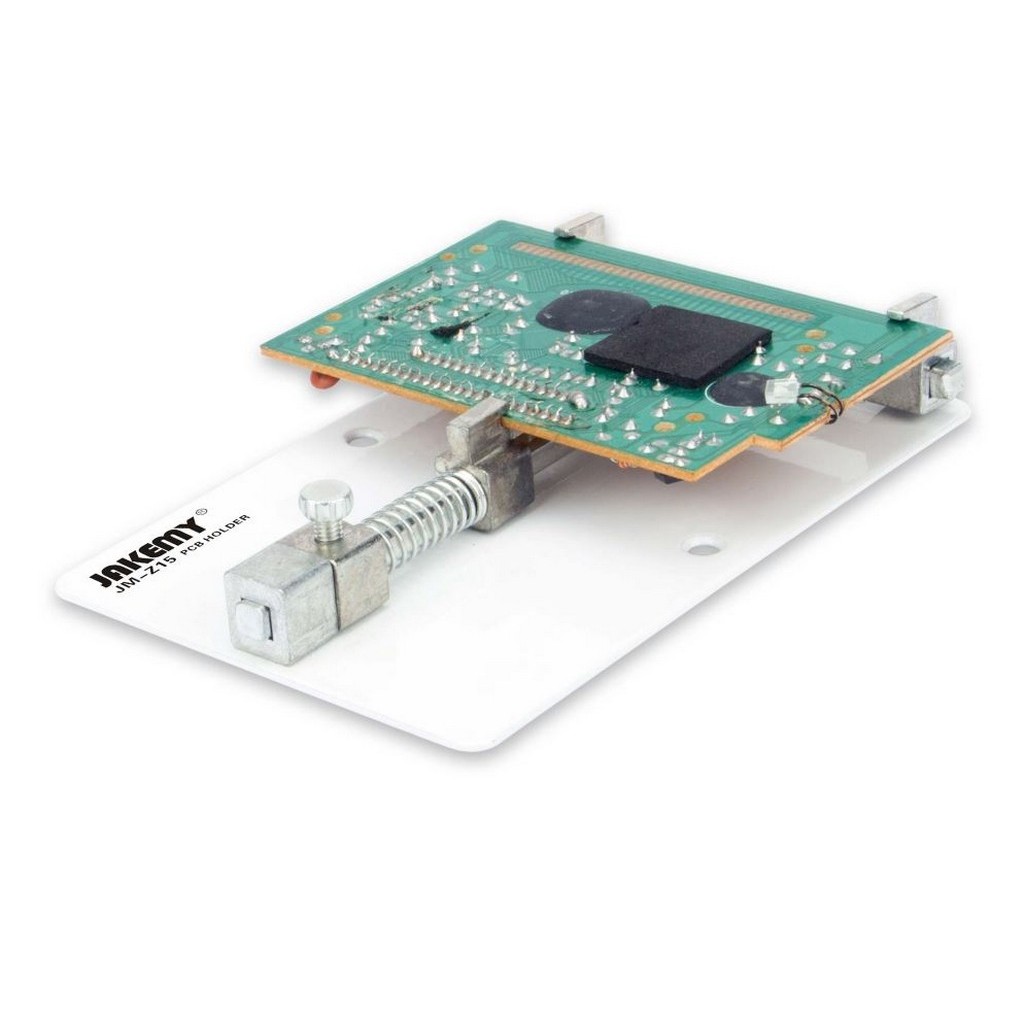 Держатель платы JM-Z15 - JM