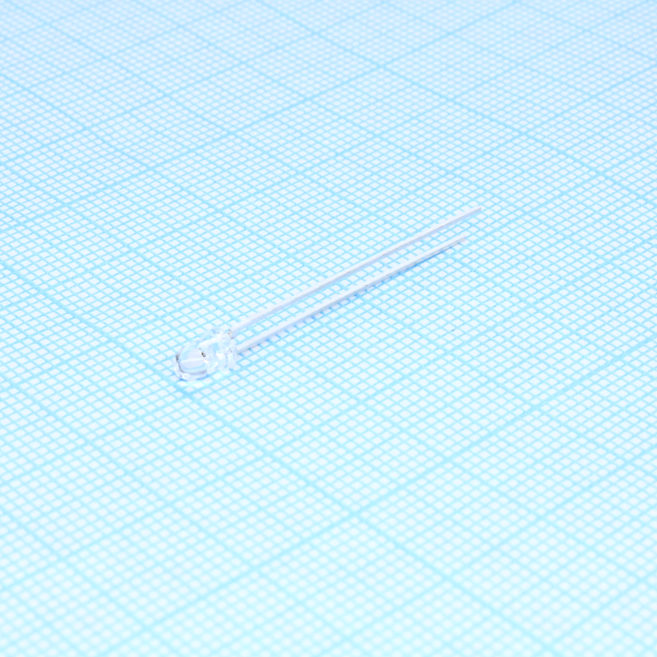 SFH309-5 - OSRAM