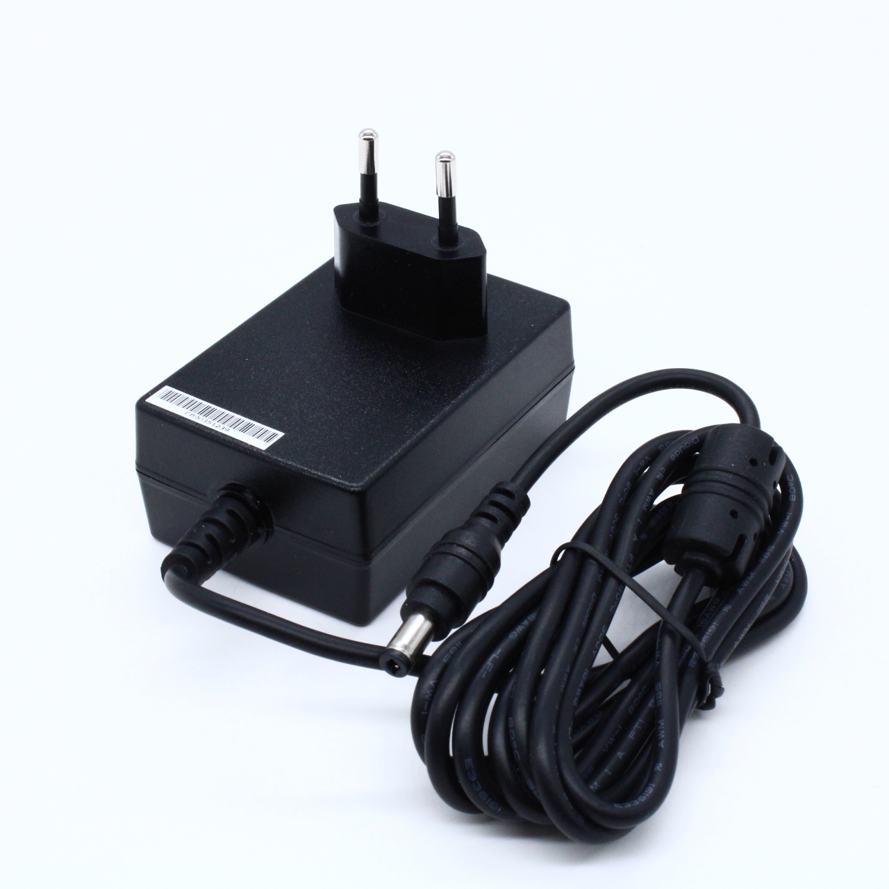 GSM36E24-P1J - MW