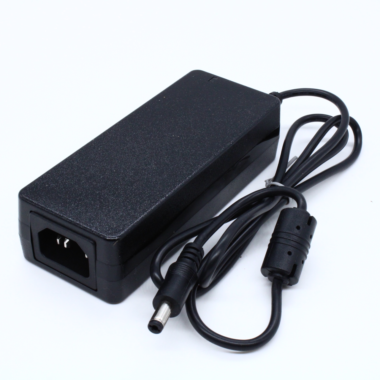 GST40A05-P1J - MW