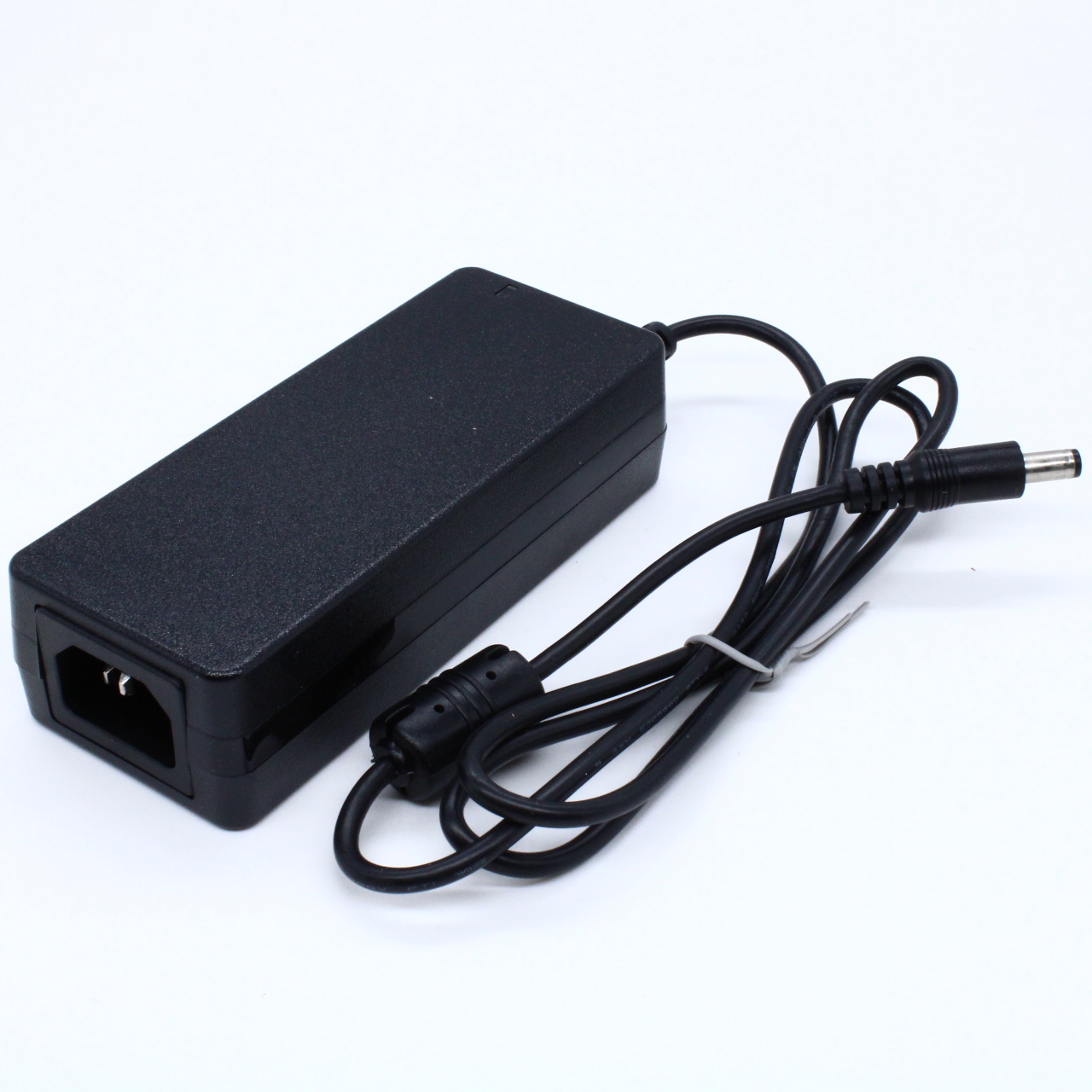 GST40A09-P1J - MW