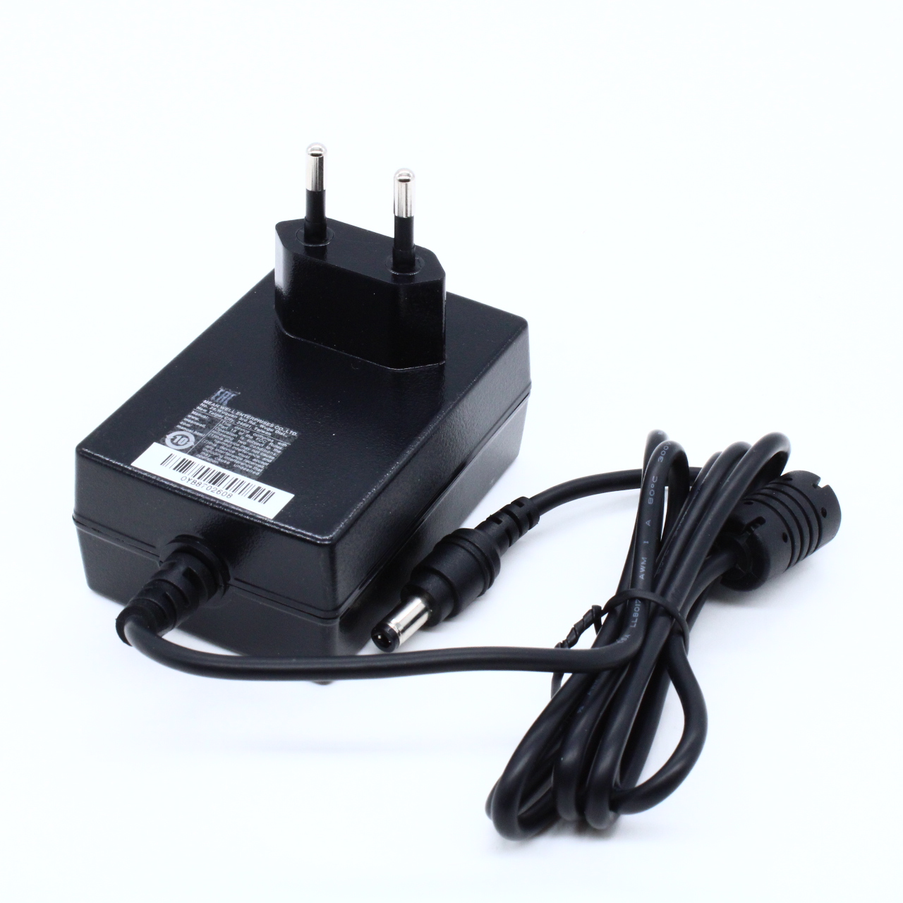 GS25E09-P1J - MW